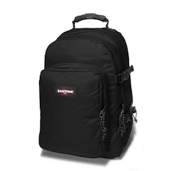 Provider Backpack