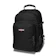 Eastpak Provider Backpack 1