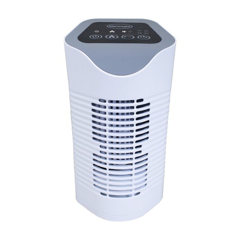 Air Purifier 1