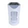 Silentnight Air Purifier 1