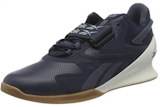 10 Best Weightlifting Shoes for Men UK 2024 | Adidas, Do-Win and More 5