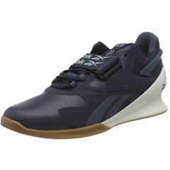 Men's Legacy Lifter II