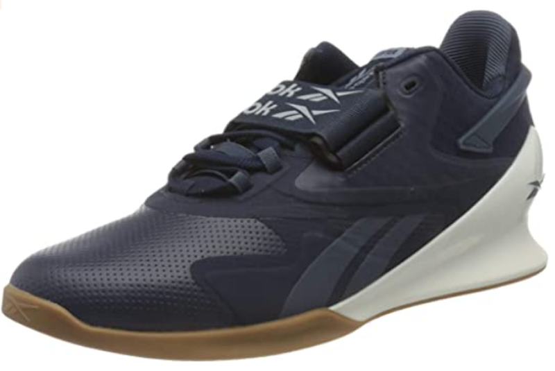 Men's Legacy Lifter II 1