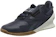 Reebok Men's Legacy Lifter II 1
