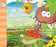 Sue Searle 8. At the Bottom of My Garden: A Rhyme and Sign Adventure – Sue Searle 1