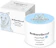 BeBarefaced Vegan Face Mask 1