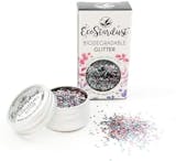 10 Best Biodegradable Glitter Products 2024 | UK Makeup Artist Reviewed 5