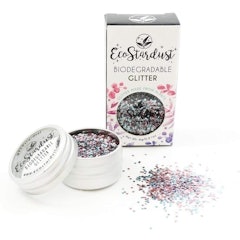 Biodegradable Glitter