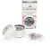 EcoStardust Biodegradable Glitter 1
