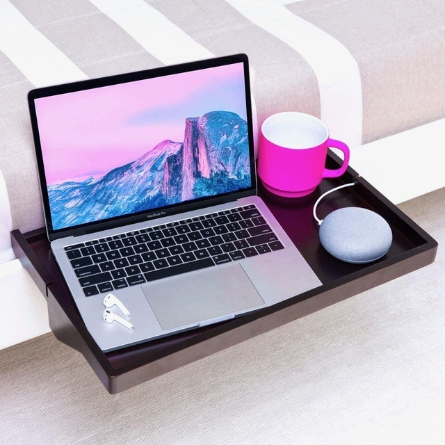 Plus+ Bedside Shelf 1