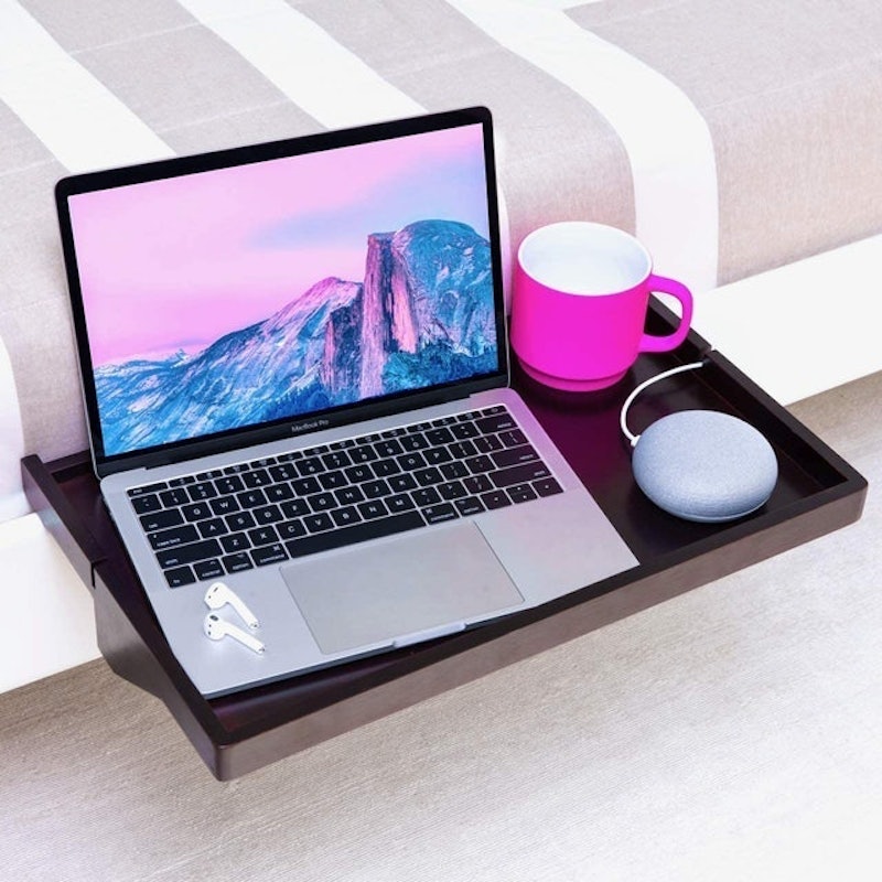 Plus+ Bedside Shelf 1