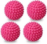 10 Best Dryer Balls UK 2024 2