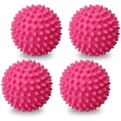 Detergent Laundry Ball
