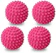 Nuoshen Detergent Laundry Ball 1