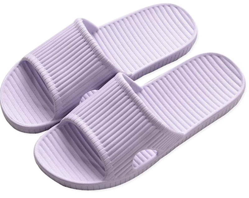 Anti-Slip Sliders 1