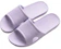 APIKA Anti-Slip Sliders 1