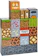Paladone Minecraft Block Building Light 1