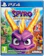 Activison Spyro Reignited Trilogy 1