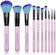 Spectrum Essential Makeup Set 1