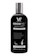 Watermans Grow Me® Hair Growth Shampoo 1