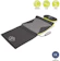 HoMedics Stretch Mat XS - Grey 1