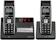 BT Diverse 1
