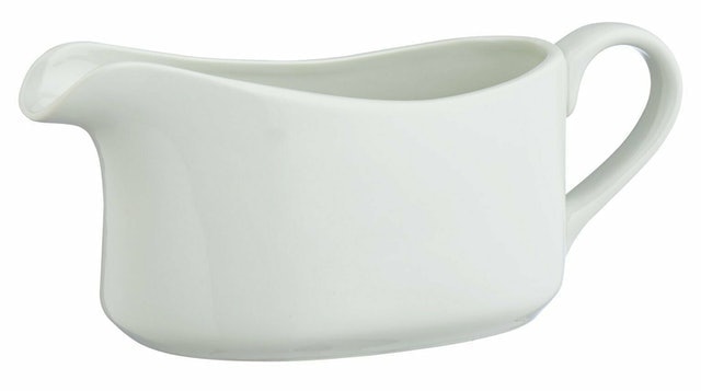 10 Best Gravy Boats in the UK 2024 | Denby, Argos Home and More 2