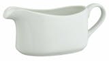 10 Best Gravy Boats in the UK 2024 | Denby, Argos Home and More 2