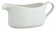 Argos Home Porcelain Gravy Boat 1