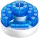 MEDca Monthly Pill Box 1