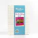 Hawthorn Handmade Tortoise Needle Felting Kit 1