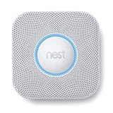 10 Best Smoke Alarms UK 2024 1