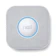 Google Nest Smoke and Carbon Monoxide Alarm 1