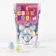 Gift Republic Unicorn Poo Bath Bombs 1