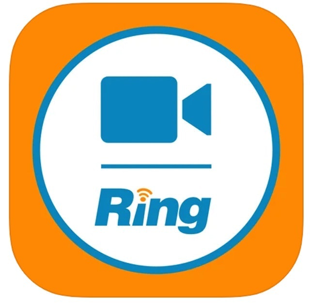10 Best Video Conferencing Softwares UK 2024 | Cisco, Microsoft Teams and More 1