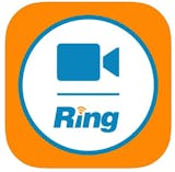 10 Best Video Conferencing Softwares UK 2024 | Cisco, Microsoft Teams and More 1