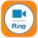 RingCentral Inc RingCentral Meetings 1