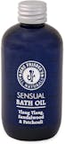 10 Best Bath Oils UK 2024 | Neal's Yard, ESPA and More 1