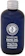 Mrs Frisbee's All Naturals Sensual Bath Oil 1