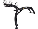 8 Best Bike Racks UK 2024 | Thule, Saris and More 1