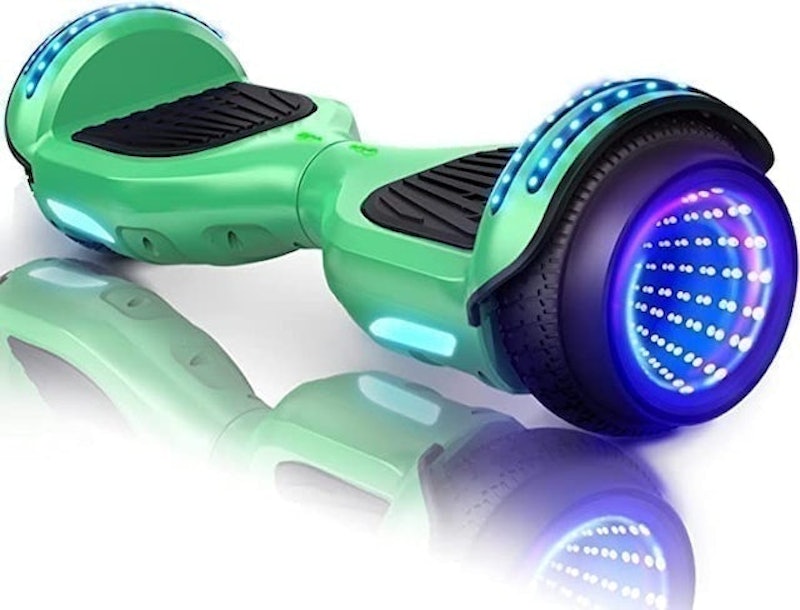 Hoverboards For Kids 1