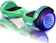 FLYING-ANT Hoverboards For Kids 1
