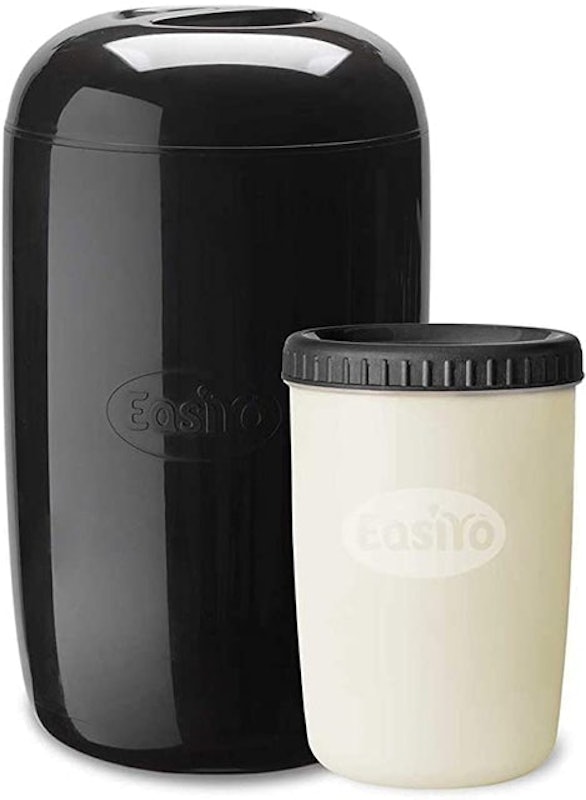Yoghurt Maker 1