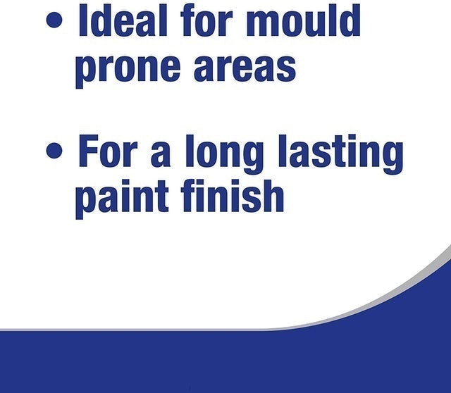 3-in-1 Mould Killer Spray 2