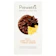Prewetts Chocolate & Ginger Cookies 1