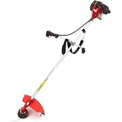 Petrol Grass Garden Trimmer