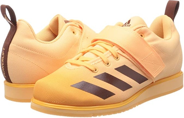 10 Best Weightlifting Shoes for Women UK 2024 | Nike, Reebok and More 3