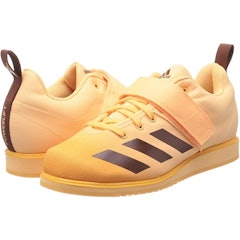 Women's Powerlift 4 Shoes