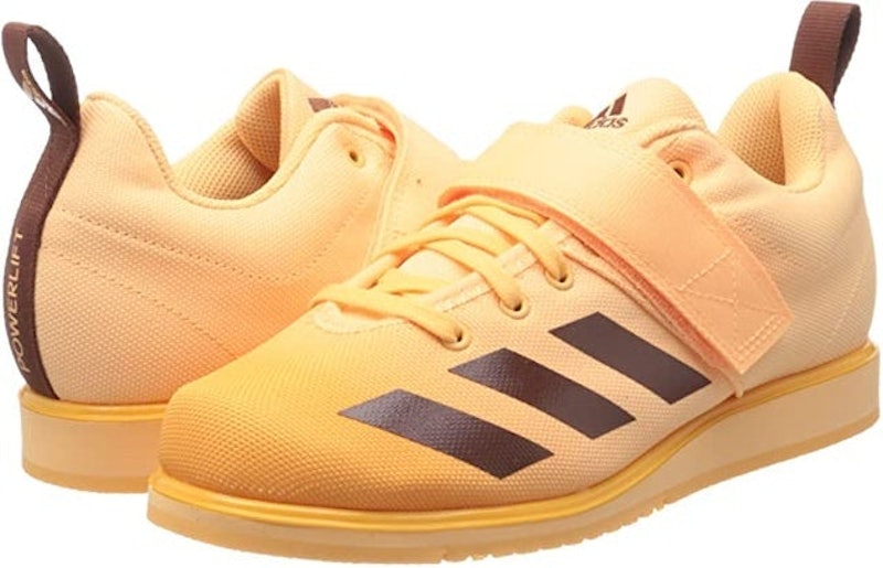 Women's Powerlift 4 Shoes 1