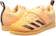 Adidas Women's Powerlift 4 Shoes 1